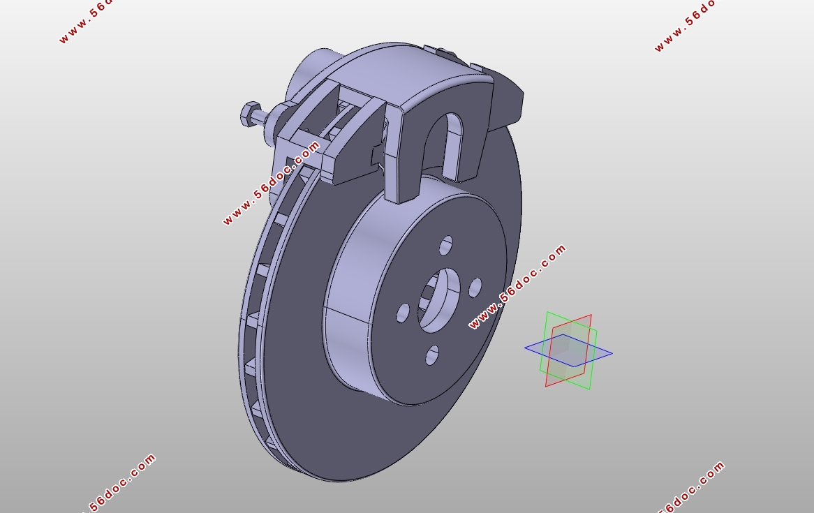 �綯���˰�ʿ���ƶ�ϵͳ���(��CAD���װ��ͼ,CATIA��άͼ)