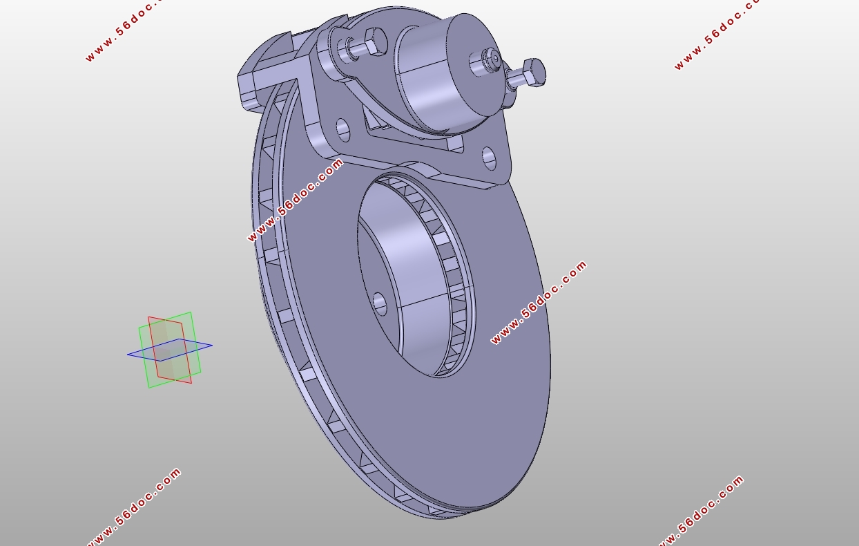 �綯���˰�ʿ���ƶ�ϵͳ���(��CAD���װ��ͼ,CATIA��άͼ)