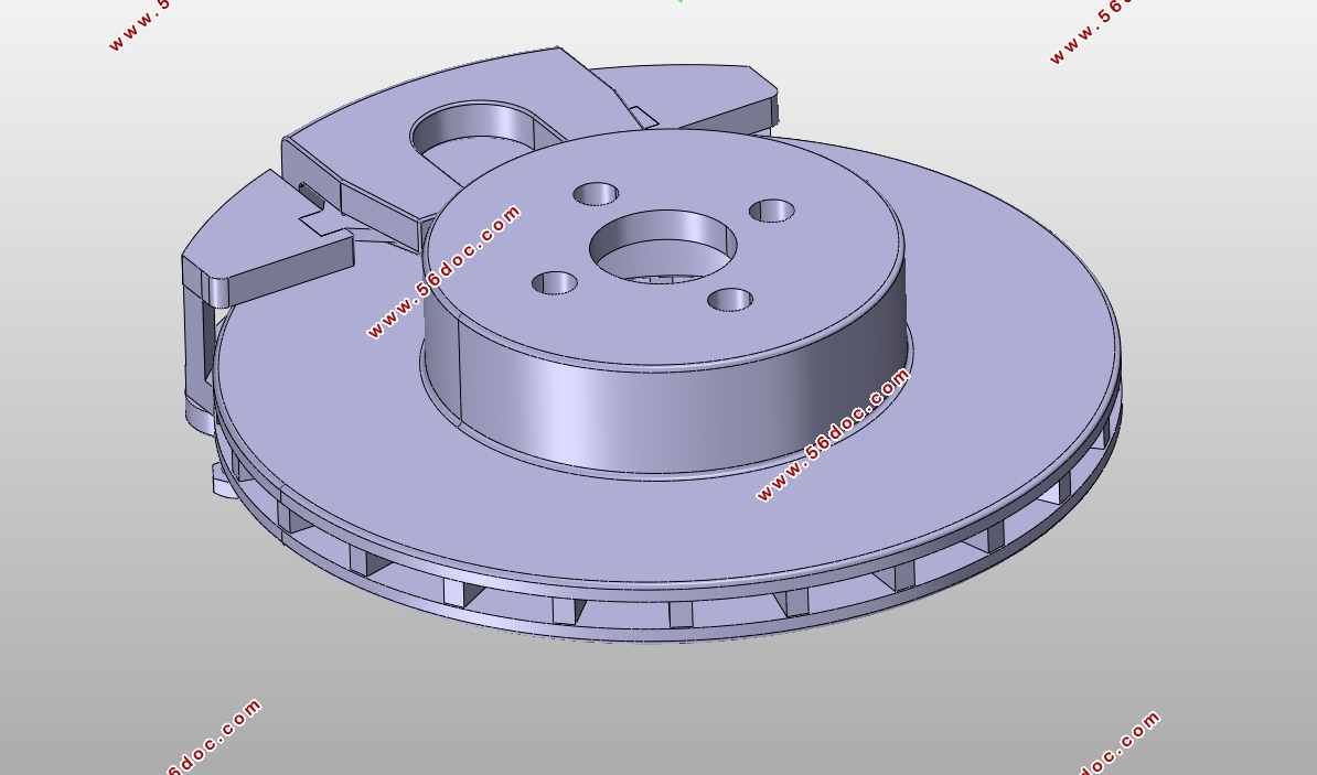 �綯���˰�ʿ���ƶ�ϵͳ���(��CAD���װ��ͼ,CATIA��άͼ)�綯���˰�ʿ���ƶ�ϵͳ���(��CAD���װ��ͼ,CATIA��άͼ)