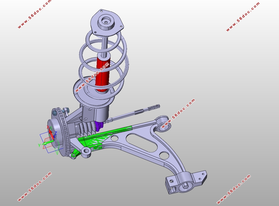 �������ܲ��ϵı��γ���������������(��CADͼ,CATIA��άͼ)