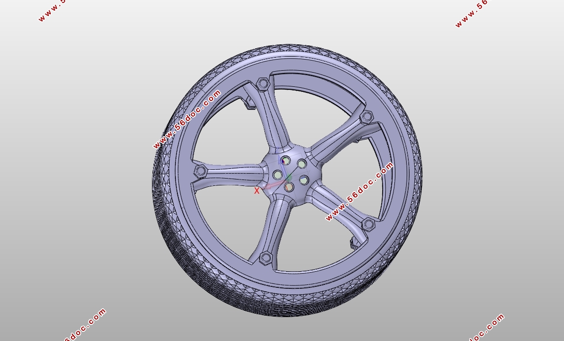 �������ܲ��ϵı��γ���������������(��CADͼ,CATIA��άͼ)
