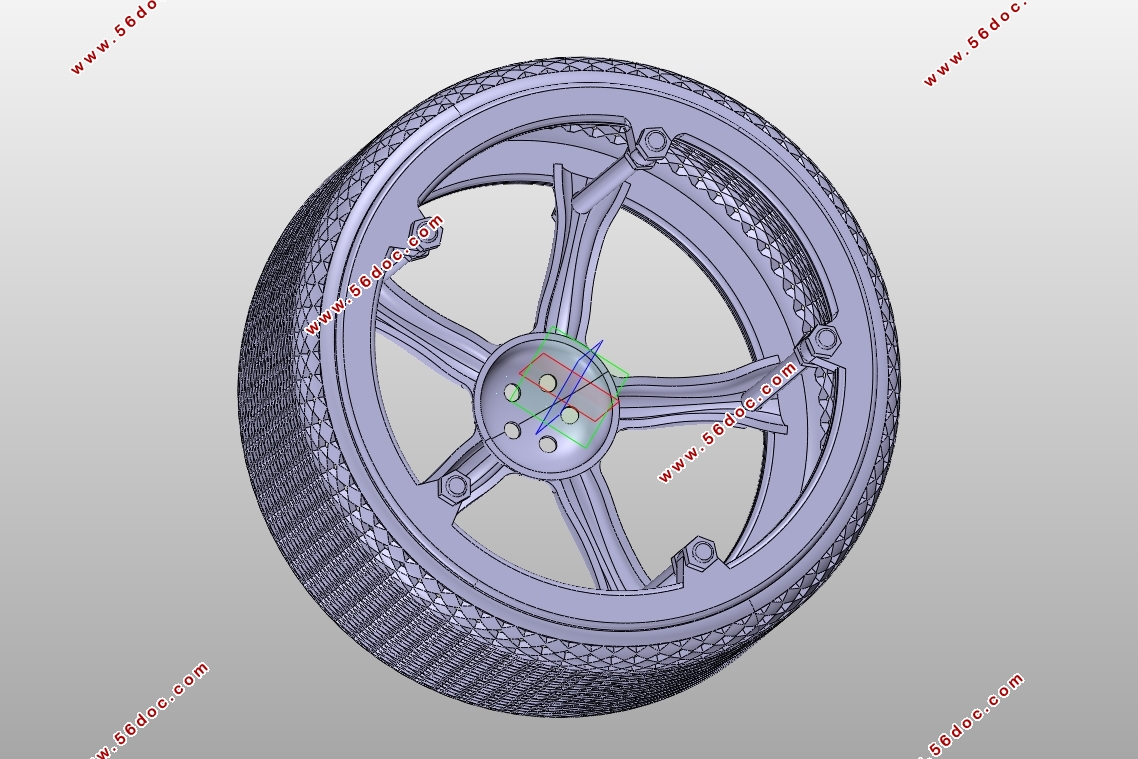 �������ܲ��ϵı��γ���������������(��CADͼ,CATIA��άͼ)