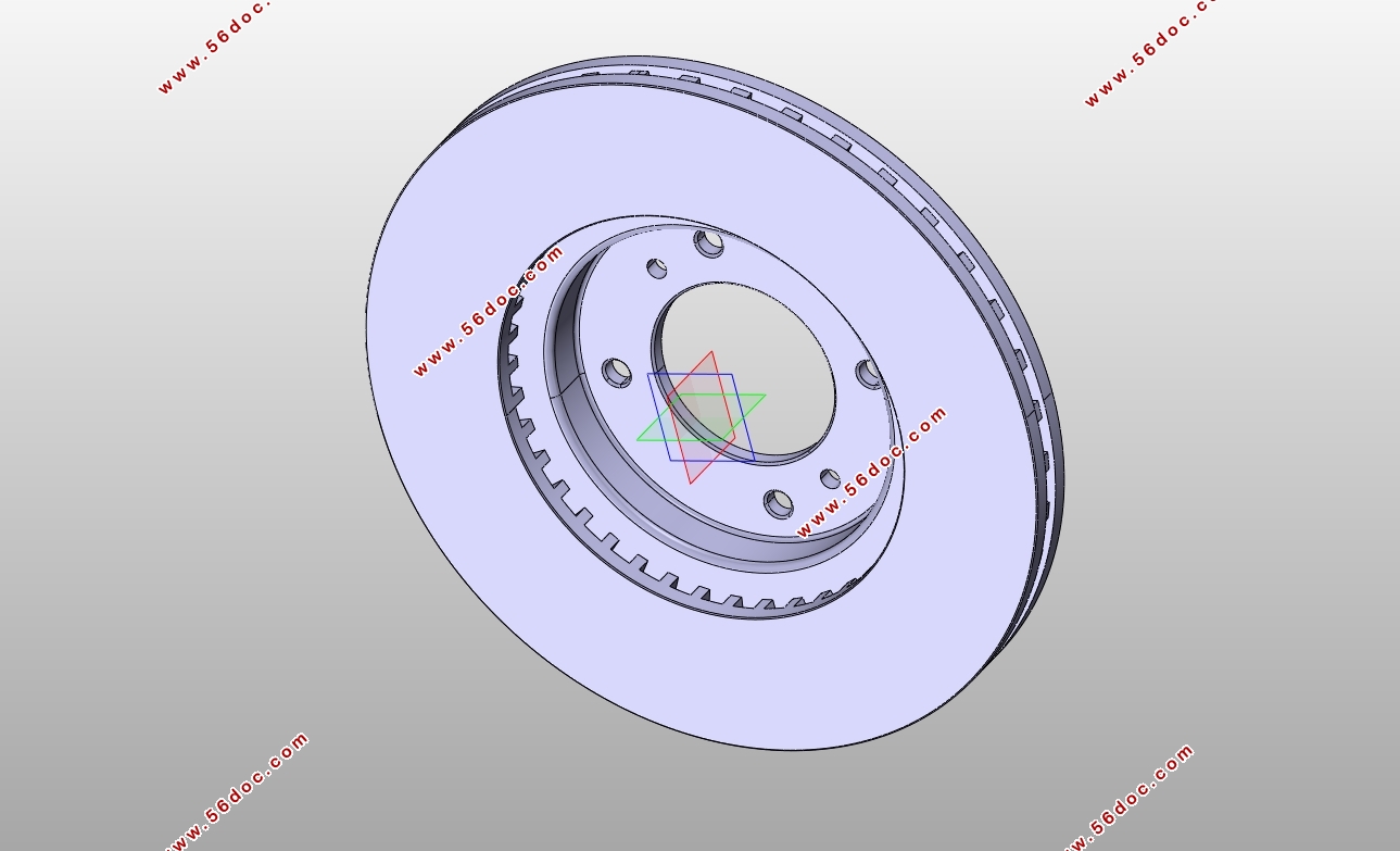 ĳ����ǰ����ʽ�ƶ�����Ƽ�ģ̬���Է���(��CADͼ,CATIA��άͼ)