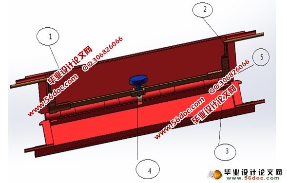 Բиаװ(SolidWorksάͼ)