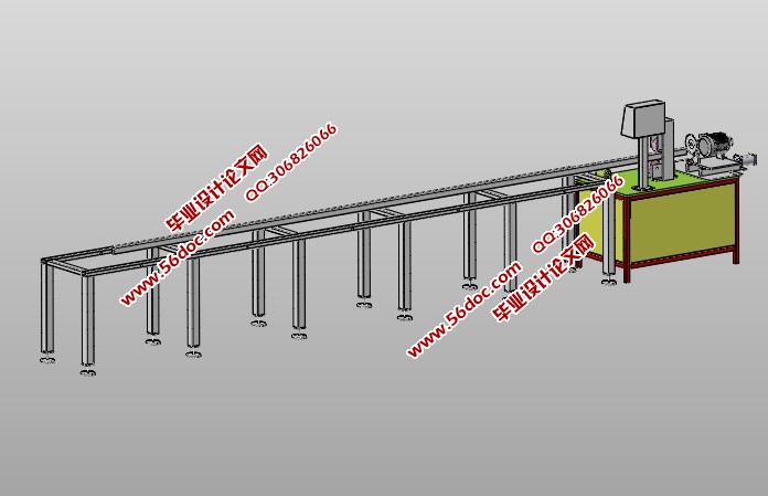 Զϻ(CADװͼ,SolidWorksάͼ)