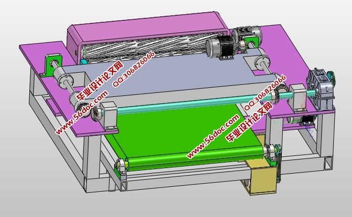 ľԲһ(CADͼ,SolidWorks,IGSάͼ)