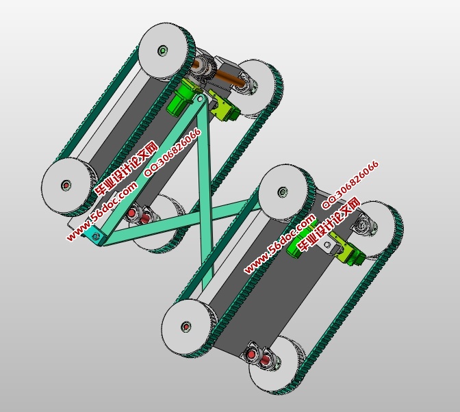 ƽıʽƶ˵(CADͼ,SolidWorksάͼ)