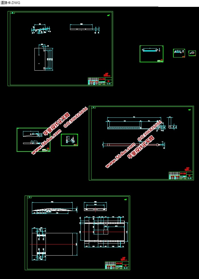 е·װõ(CADװͼ,SolidWorksάͼ)