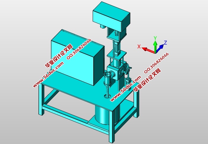 ͼע(CADװͼ,SolidWorks,STEPάͼ)