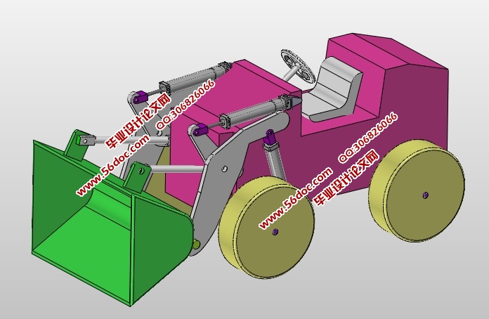 ʽװػ(CADװͼ,SolidWorksάͼ)