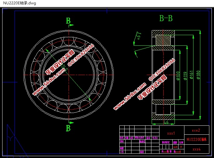 úҡ۸Ϸ(CADͼ,SolidWorksάͼ)