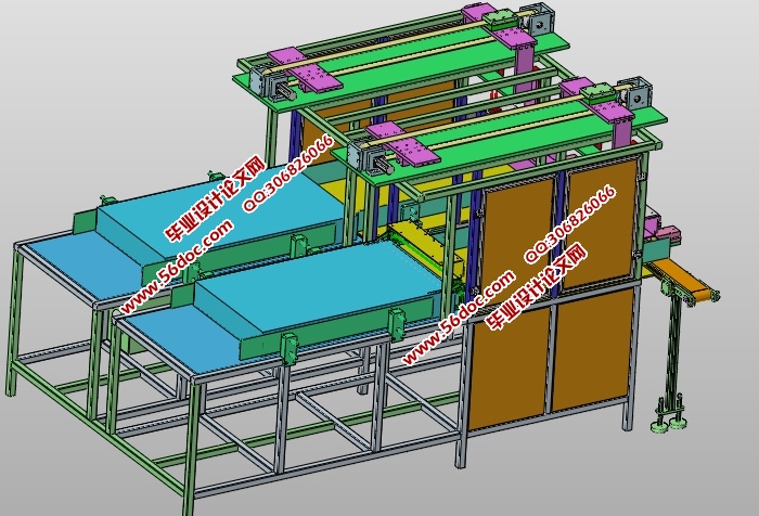 ƬԶϵͳ(CADװͼ,SolidWorks,STEPάͼ)