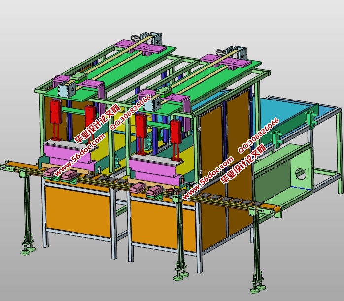 ƬԶϵͳ(CADװͼ,SolidWorks,STEPάͼ)