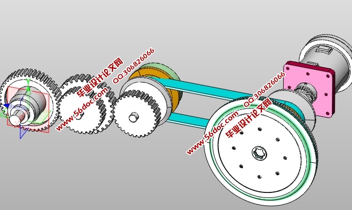 Ħг޼ϵͳ(CADװͼ,SolidWorks,IGSάͼ)