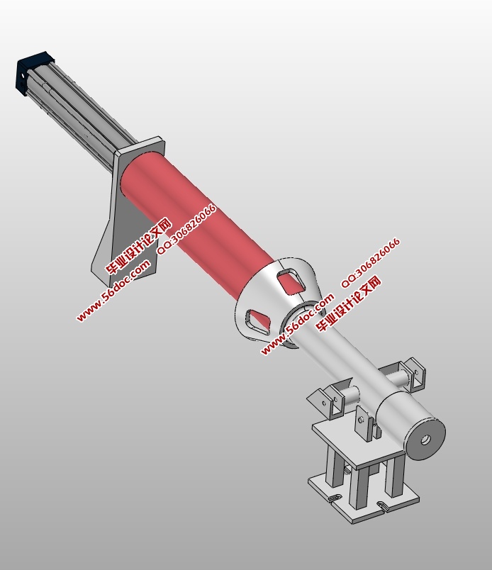 LG50ѹ(CADװͼ,SolidWorksάͼ)