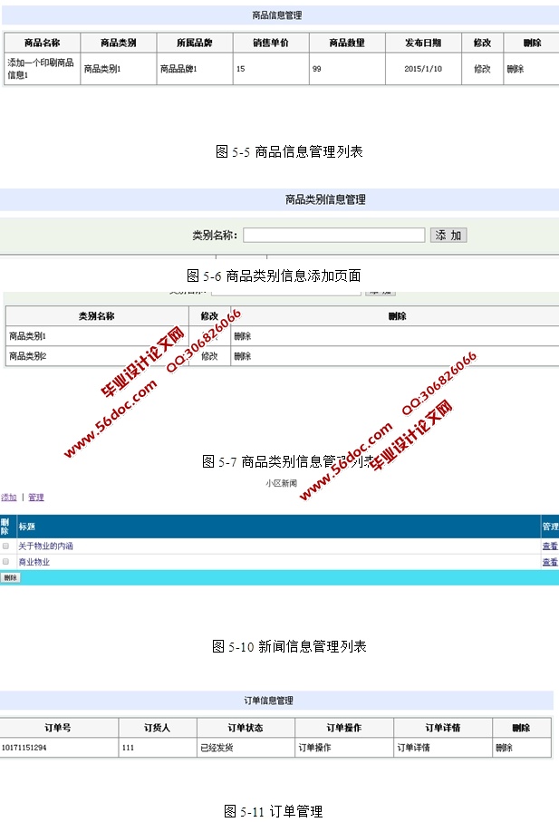 ӡˢҵվϵͳ뿪(ASP.NET,SQL)