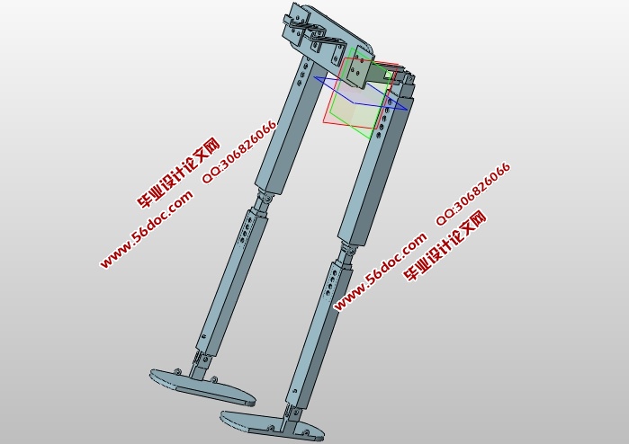 ʽ֫˻(CADͼ,IGS,Creo,SolidWorksάͼ)