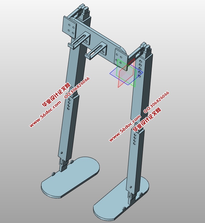 ʽ֫˻(CADͼ,IGS,Creo,SolidWorksάͼ)