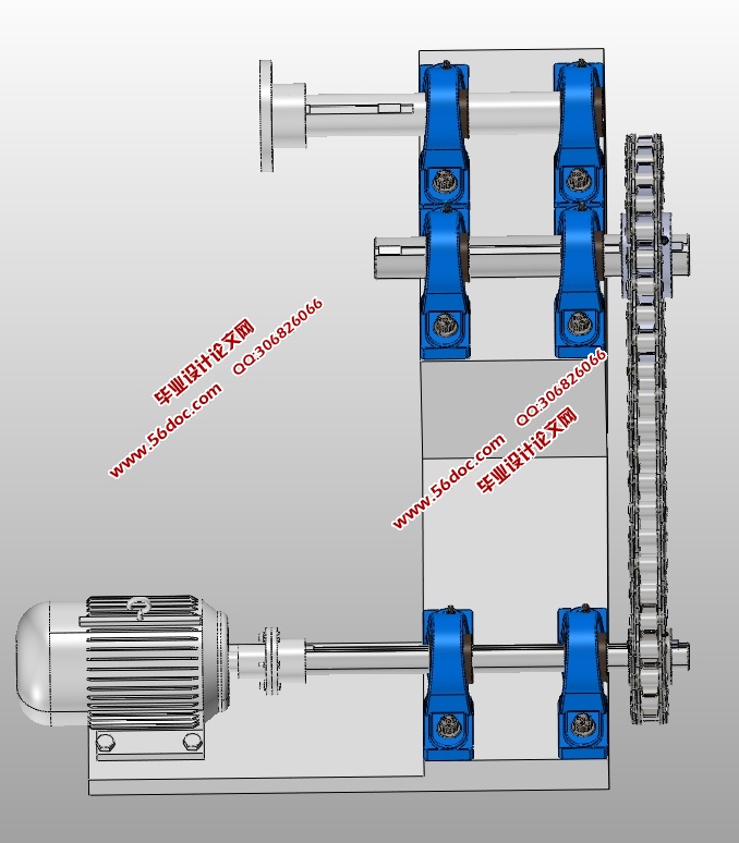 ;꾮˦ɻṹ(CADͼ,SolidWorksάͼ)