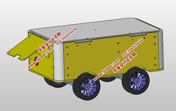 arduinoķּС(SolidWorksάͼ,)