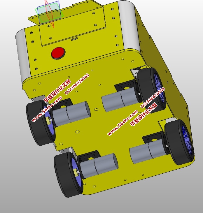 arduinoķּС(SolidWorksάͼ,)