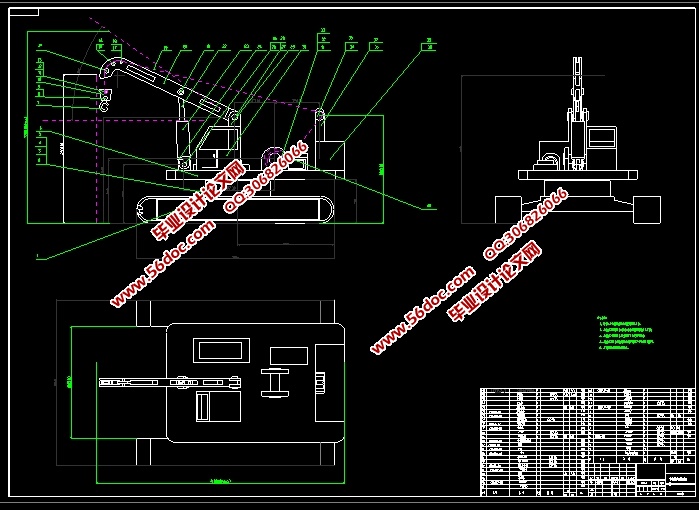 Сũػ(CADװͼ,SolidWorksάͼ)