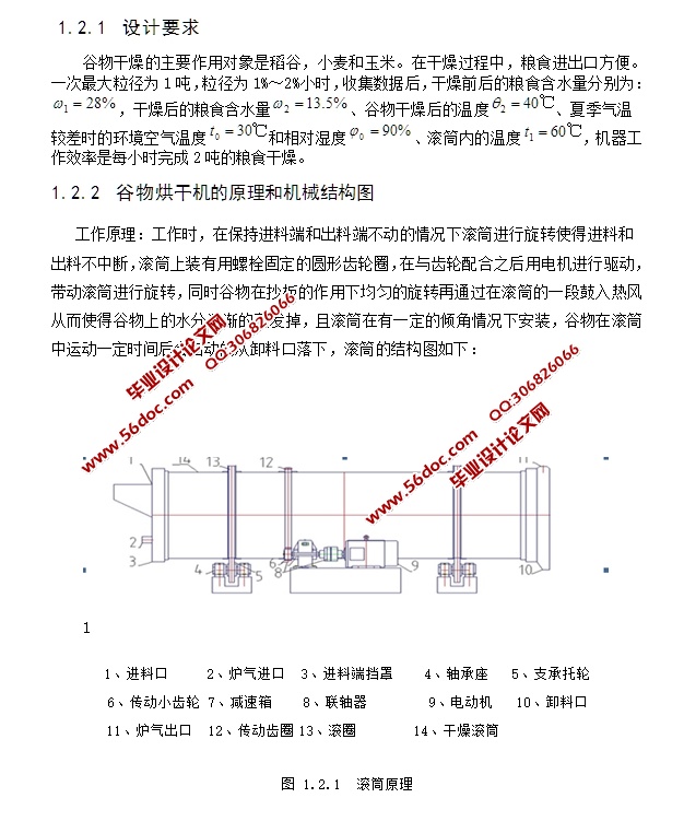 ͹ﴢϵͳ(CADװͼ,SolidWorksάͼ)