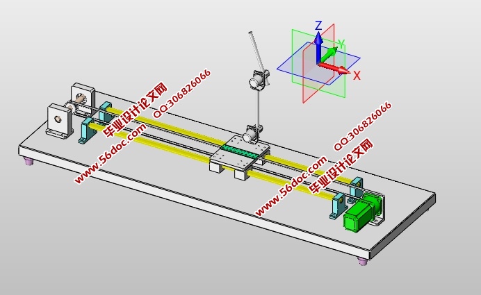 ڻϵͳṹ(CADװͼ,SolidWorksάͼ)