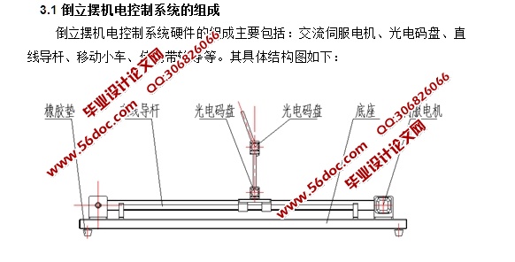 ڻϵͳṹ(CADװͼ,SolidWorksάͼ)