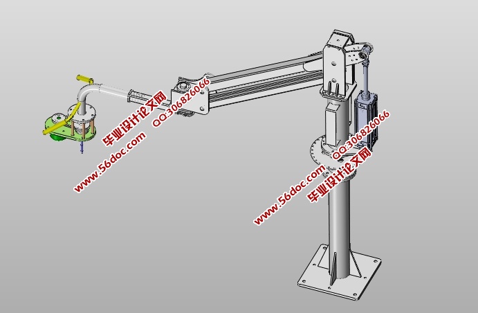 ؽʽ괲(CADװͼ,SolidWorksάͼ)