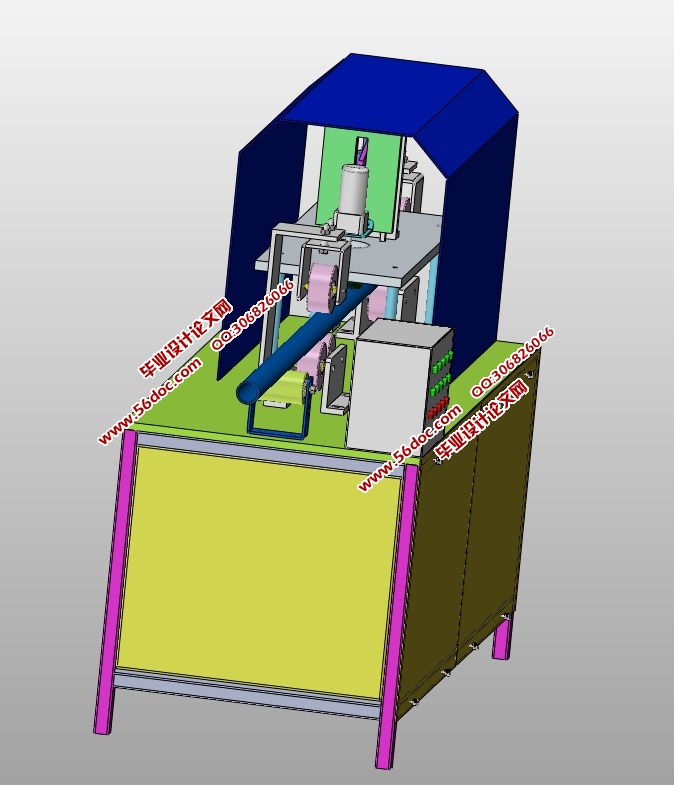 ֹܱ(CADװͼ,SolidWorksάͼ)