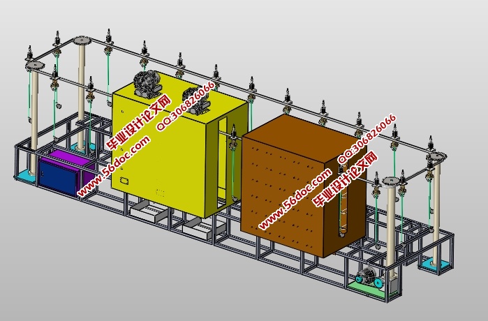 ߶ߵ(CADͼ,STEP,SolidWorksάͼ)