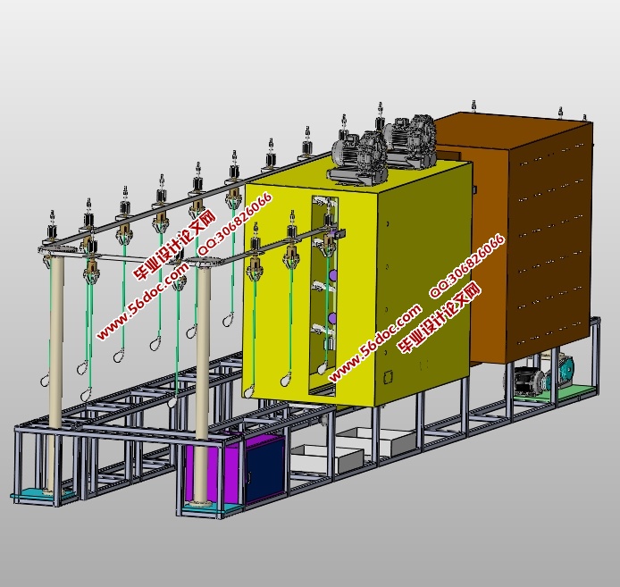 ߶ߵ(CADͼ,STEP,SolidWorksάͼ)