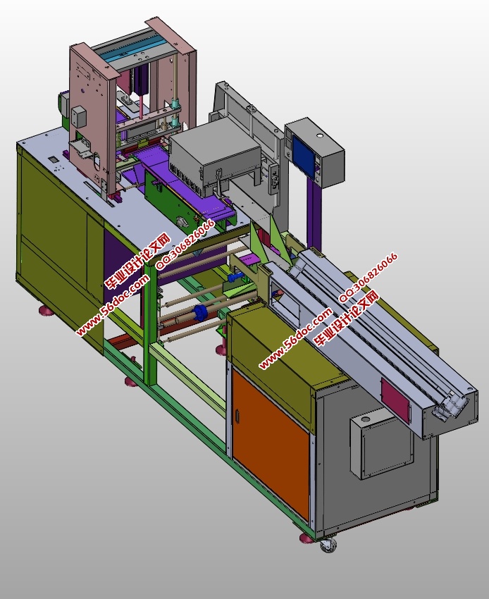 Զװװõ(CADװͼ,SolidWorksάͼ)