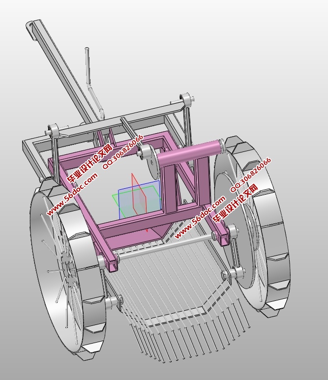 ھ(CADװͼ,SolidWorksάͼ)