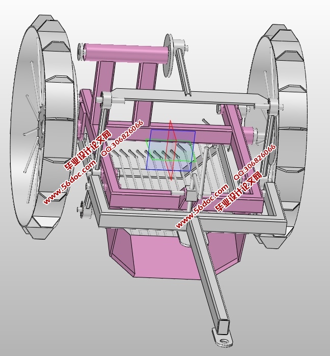 ھ(CADװͼ,SolidWorksάͼ)