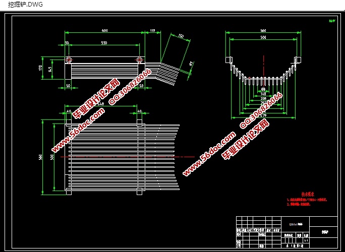 ھ(CADװͼ,SolidWorksάͼ)