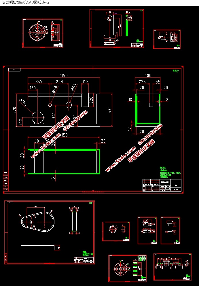 ʽֽжϻ(CADװͼ,STEP,SolidWorksάͼ)