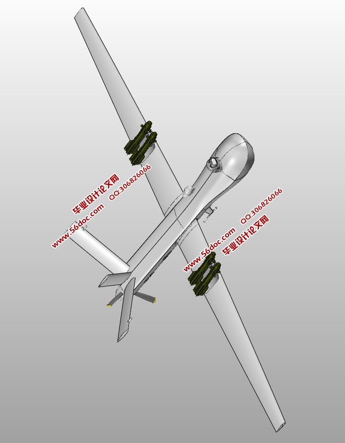 ˻ȺѲϵͳ(CADװͼ,SolidWorksάͼ)