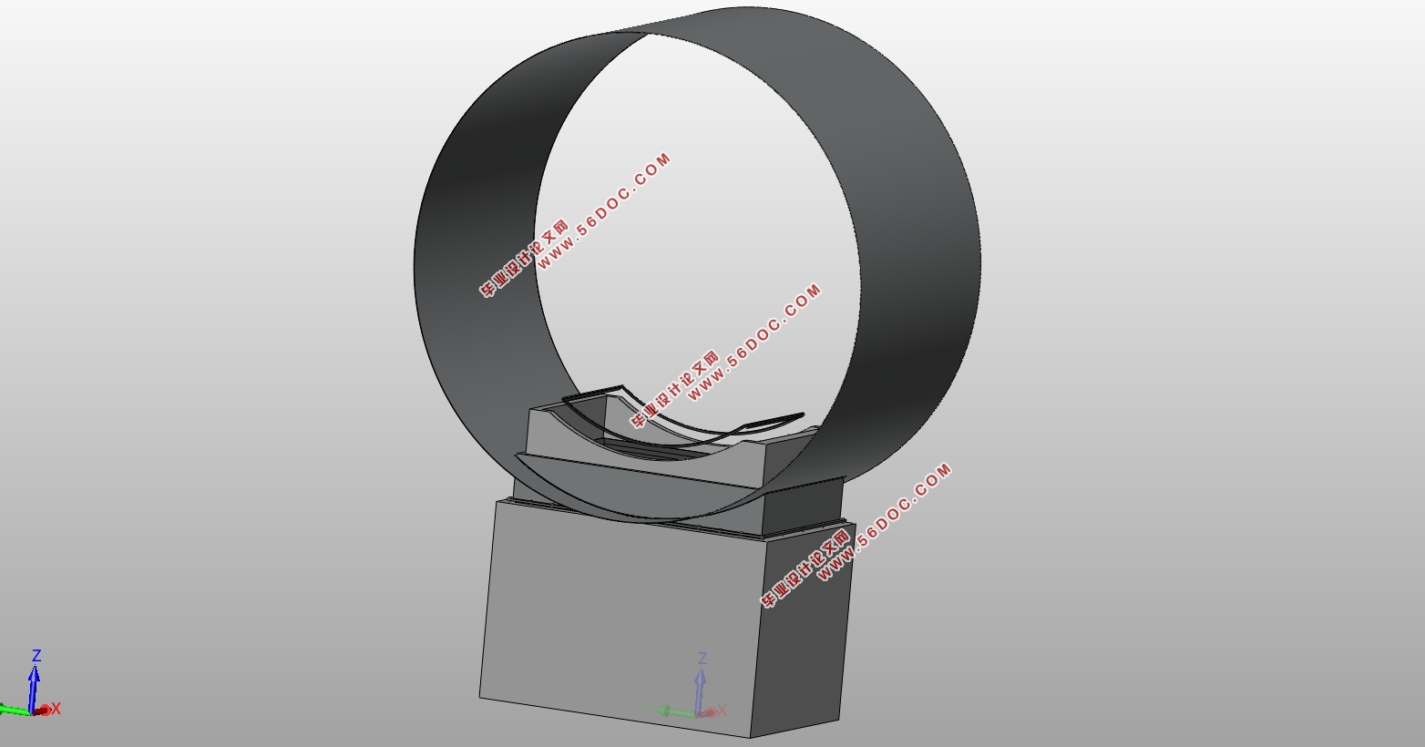 ʽӲϵͳ(CADͼ,SolidWorksάͼ)