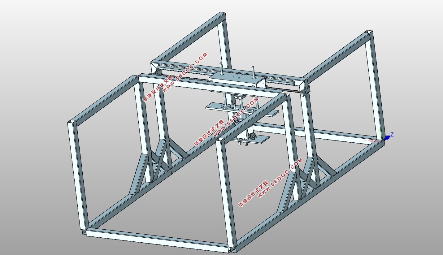 Զжװõ(CADͼװͼ,SolidWorksάͼ)